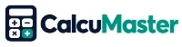 CalcuMaster logo